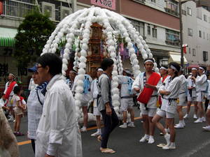 hunabasisiminmaturihureia 298.jpg